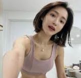 服务现场